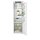 Liebherr IRBSe 5120-20, integrated refrigerator with BioFresh