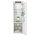 Liebherr IRBSe 5121-20, integrated refrigerator with BioFresh