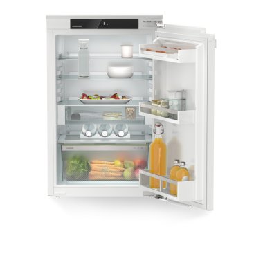 Liebherr IRc 3920-62, integrated refrigerator with EasyFresh