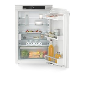 Liebherr IRc 3920-62, Integrierbarer Kühlschrank mit...