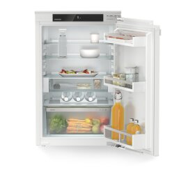 Liebherr IRc 3920-62, Integrierbarer Kühlschrank mit EasyFresh