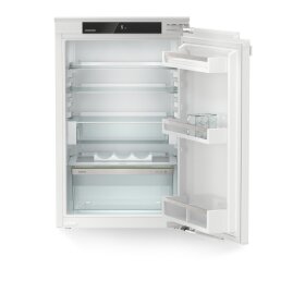 Liebherr IRc 3920-62, Integrierbarer Kühlschrank mit...