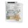 Liebherr IRc 3920-62, integrated refrigerator with EasyFresh