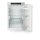 Liebherr IRc 3920-62, integrated refrigerator with EasyFresh