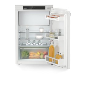 Liebherr IRc 3921-22, Integrierbarer Kühlschrank mit...