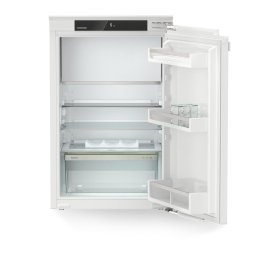 Liebherr IRc 3921-22, Integrierbarer Kühlschrank mit...
