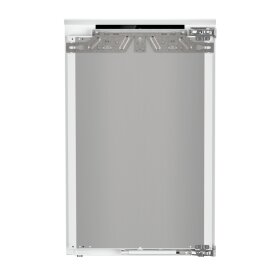 Liebherr IRc 3921-22, Integrierbarer Kühlschrank mit...