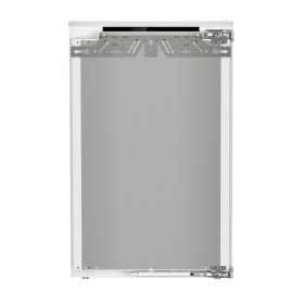 Liebherr IRc 3921-22, integrated refrigerator with EasyFresh