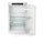 Liebherr IRc 3921-22, integrated refrigerator with EasyFresh