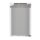 Liebherr IRc 3921-22, Integrierbarer Kühlschrank mit EasyFresh