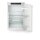 Liebherr IRc 3921-22, Integrierbarer Kühlschrank mit EasyFresh