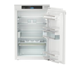 Liebherr IRc 3950-60, Integrierbarer Kühlschrank mit...