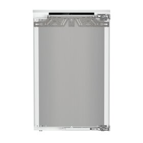 Liebherr IRc 3951-20, integrated refrigerator with EasyFresh