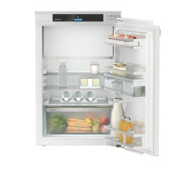 Liebherr IRc 3951-20, Integrierbarer Kühlschrank mit...