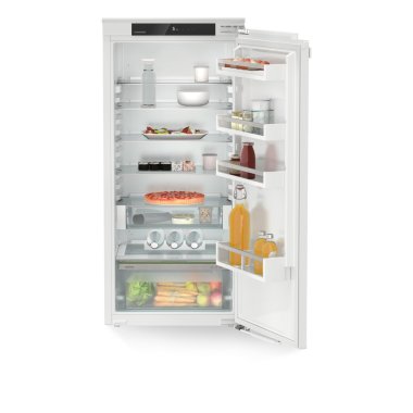 Liebherr IRc 4120-62, integrated refrigerator with EasyFresh