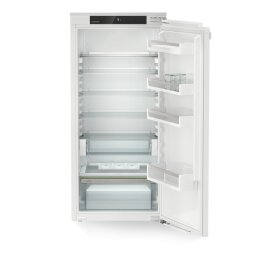 Liebherr IRc 4120-62, Integrierbarer Kühlschrank mit EasyFresh