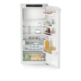 Liebherr IRc 4121-22, Integrierbarer Kühlschrank mit...