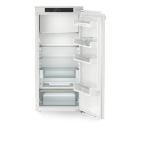 Liebherr IRc 4121-22, Integrierbarer Kühlschrank mit...