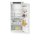 Liebherr IRc 4121-22, integrated refrigerator with EasyFresh