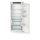 Liebherr IRc 4121-22, integrated refrigerator with EasyFresh