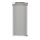 Liebherr IRc 4121-22, integrated refrigerator with EasyFresh