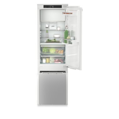 Liebherr IRCBe 5121-22, integrated refrigerator with...