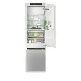 Liebherr IRCBe 5121-22, Integrierbarer Kühlschrank...