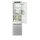 Liebherr IRCBe 5121-22, Integrierbarer Kühlschrank mit Kellerfach und BioFresh