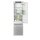 Liebherr IRCBe 5121-22, Integrierbarer Kühlschrank mit Kellerfach und BioFresh