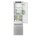 Liebherr IRCBf 5121-20, integrated refrigerator with cellar compartment and BioFresh