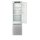 Liebherr IRCBf 5121-20, integrated refrigerator with cellar compartment and BioFresh