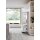 Liebherr IRCBf 5121-20, integrated refrigerator with cellar compartment and BioFresh