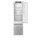 Liebherr IRCBf 5121-20, Integrierbarer Kühlschrank mit Kellerfach und BioFresh