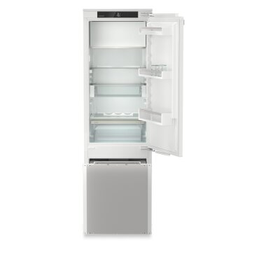 Liebherr IRCe 5121-22, integrated refrigerator with...
