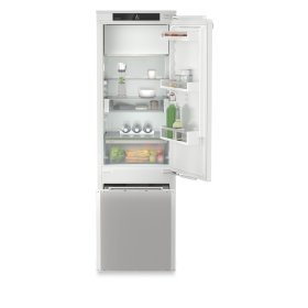 Liebherr IRCe 5121-22, Integrierbarer Kühlschrank...