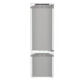 Liebherr IRCe 5121-22, Integrierbarer Kühlschrank mit Kellerfach und EasyFresh