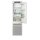 Liebherr IRCe 5121-22, Integrierbarer Kühlschrank mit Kellerfach und EasyFresh