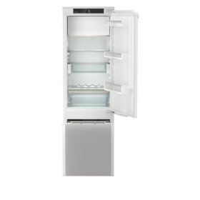 Liebherr IRCf 5121-20, Integrierbarer Kühlschrank...