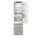 Liebherr IRCf 5121-20, Integrierbarer Kühlschrank mit Kellerfach und EasyFresh