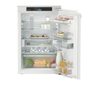 Liebherr IRci 3950-62, integrated refrigerator with...