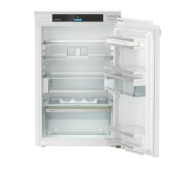 Liebherr IRci 3950-62, Integrierbarer Kühlschrank...
