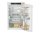 Liebherr IRci 3950-62, integrated refrigerator with EasyFresh