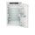 Liebherr IRci 3950-62, integrated refrigerator with EasyFresh