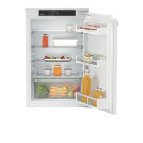 Liebherr IRd 3900-20, Integrierbarer Kühlschrank mit...