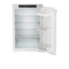 Liebherr IRd 3900-20, Integrierbarer Kühlschrank mit...