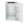 Liebherr IRd 3900-20, Integrierbarer Kühlschrank mit EasyFresh