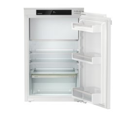 Liebherr IRd 3901-20, Integrierbarer Kühlschrank mit...