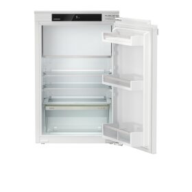 Liebherr IRd 3901-20, Integrierbarer Kühlschrank mit...