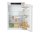 Liebherr IRd 3901-20, Integrierbarer Kühlschrank mit EasyFresh