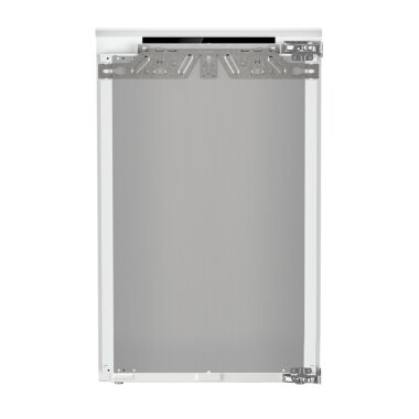Liebherr IRd 3901-22, Integrierbarer Kühlschrank mit...